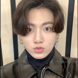 Meet your Posher, Mariela